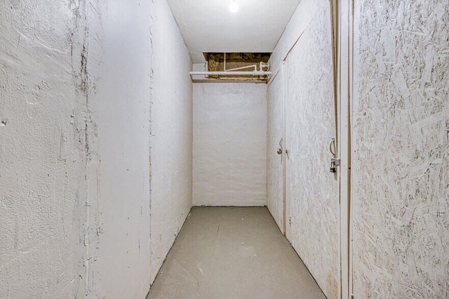 More Photos Of 375-377 Laforest Av, Sudbury Apartments For Sale