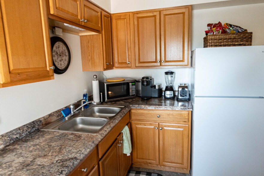 More Photos Of 4600-4612 Murdoch Cut OFF, Saint Louis Apartments For Sale