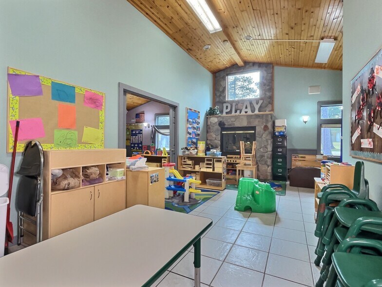 More Photos Of 564 State Highway 155, Saint Germain Schools For Sale