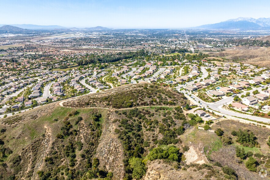 More Photos Of Cloverhill Dr, Highland Land For Sale