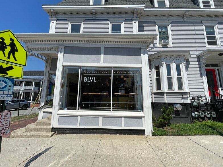 More Photos Of 1 North St, Portland Apartments For Lease
