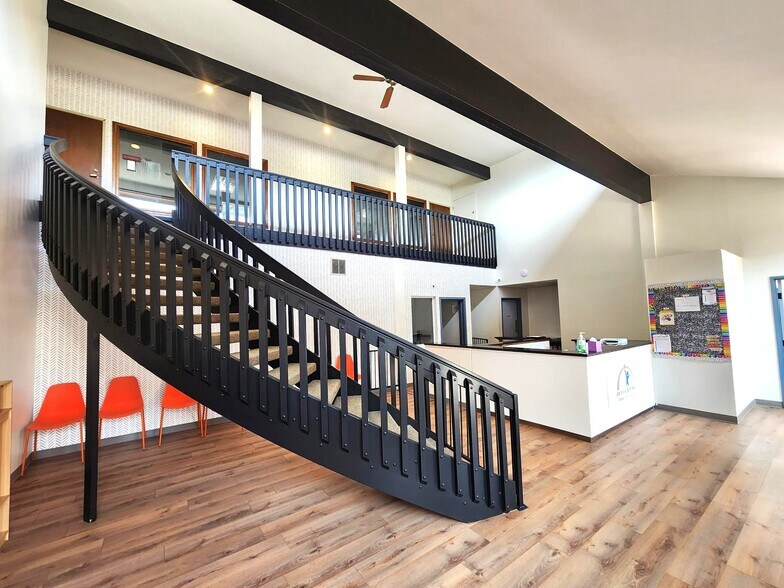More Photos Of 13770 E Rice Pl, Aurora Office For Sale