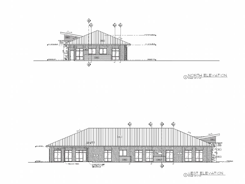 More Photos Of 4865 Williams Dr, Georgetown Land For Sale