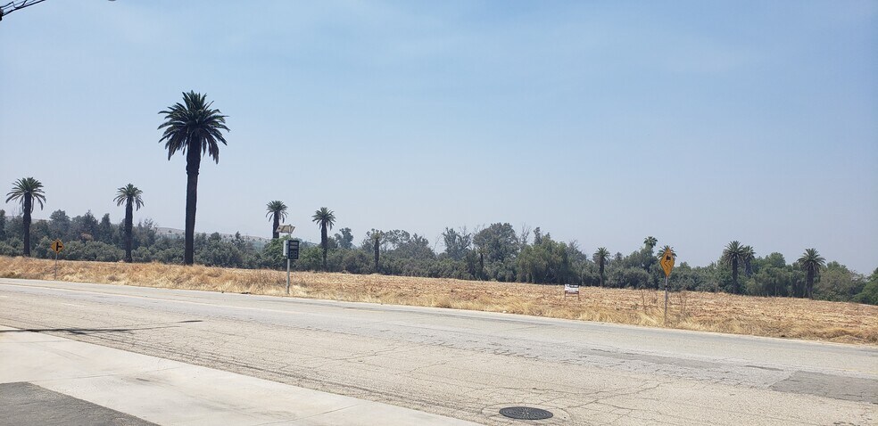 More Photos Of 1246 Washington St, Riverside Land For Lease