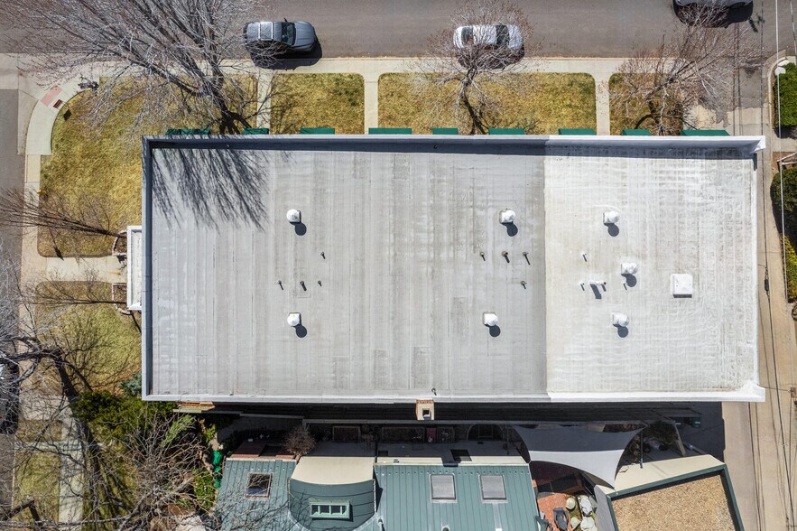 More Photos Of , Denver Multifamily For Sale