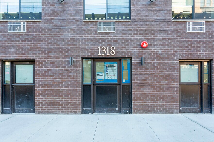More Photos Of 1318 Southern Blvd, Bronx Apartments For Lease