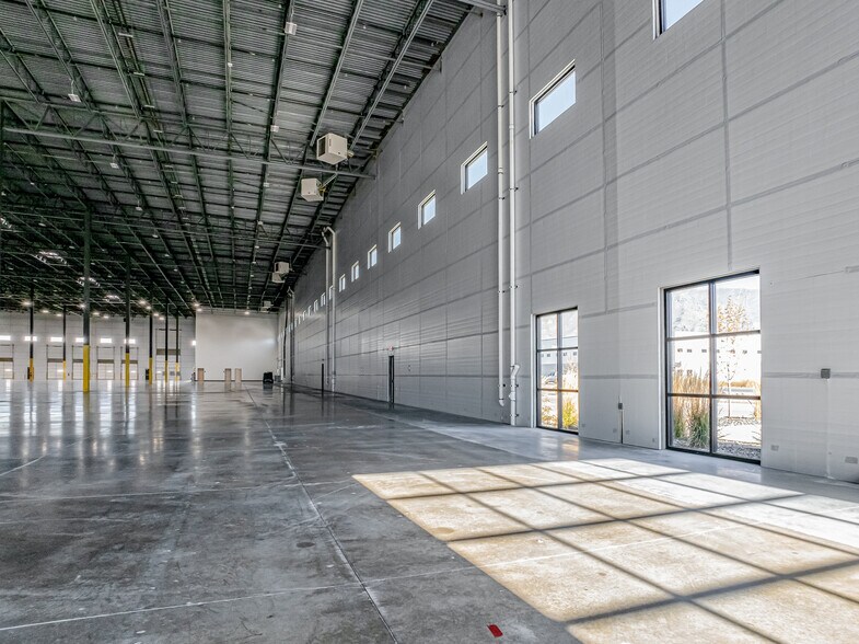 More Photos Of 2700 N Main St, Spanish Fork Unknown For Lease