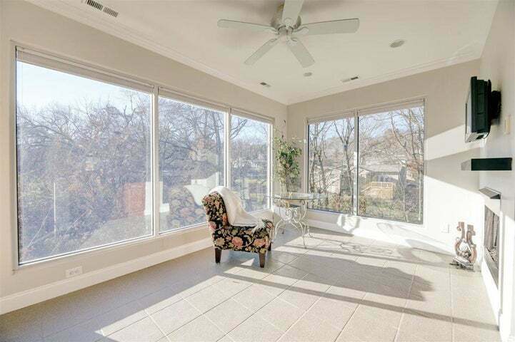 More Photos Of 7100 Dulaney Way, Knoxville Apartments For Sale