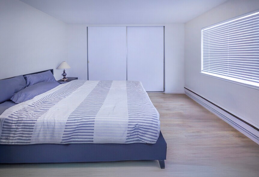 More Photos Of 432 Richmond Dr, Millbrae Apartments For Sale