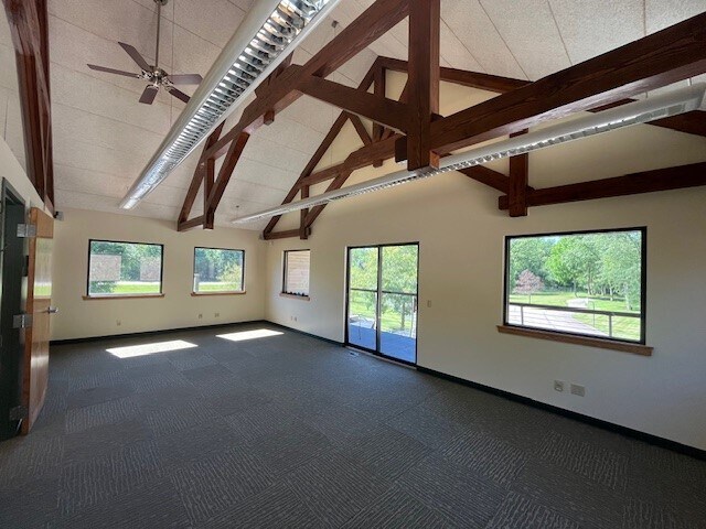 More Photos Of 310 Custer Dr, Battle Creek Medical For Lease