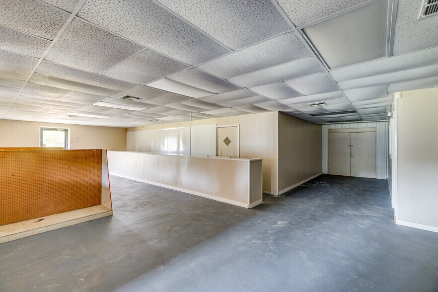 More Photos Of 7603 Old Monroe Rd, Bastrop Specialty For Sale