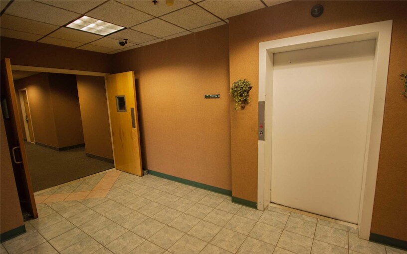 More Photos Of 475 E Main St, Patchogue Medical For Lease