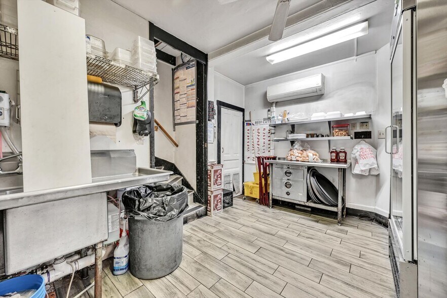 More Photos Of 3790 Morgantown Rd, Mohnton Restaurant For Sale
