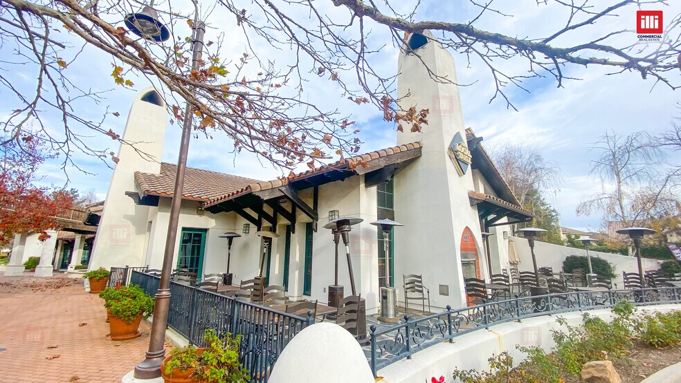 More Photos Of 360 Via Las Brisas, Newbury Park Unknown For Lease