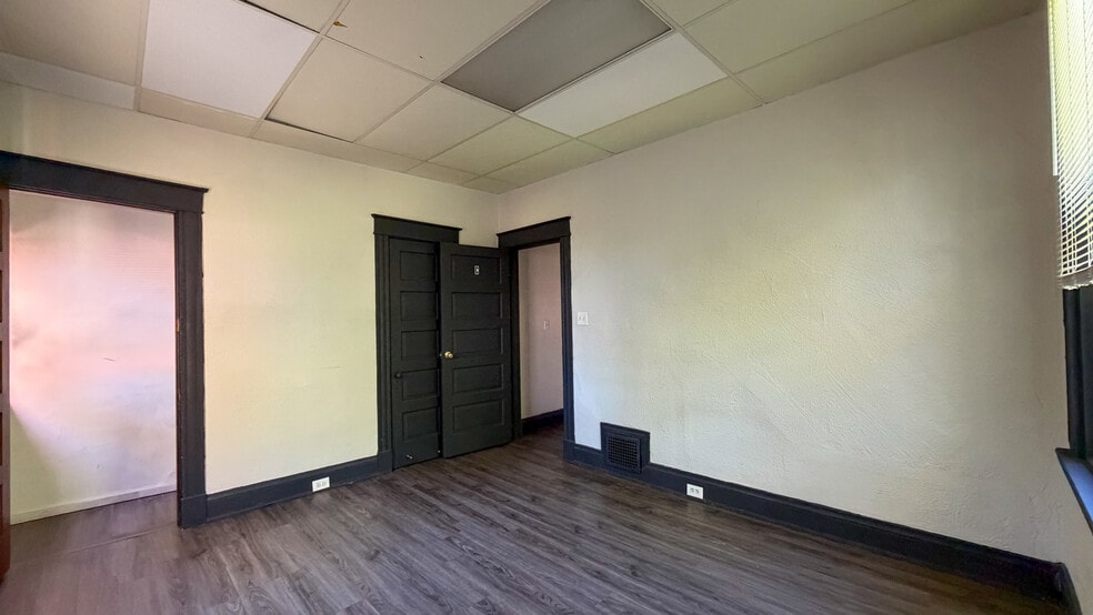 More Photos Of 278 Helen St, Cincinnati Apartments For Sale
