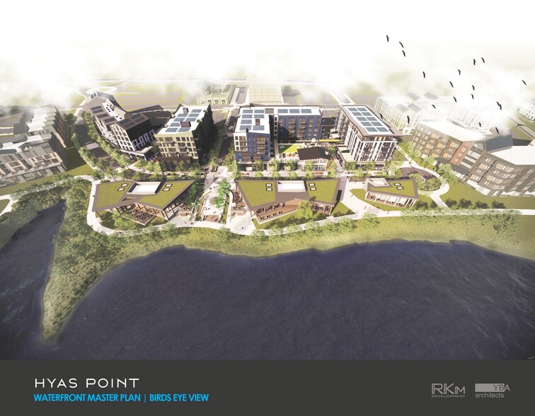 Primary Photo Of , Washougal Unknown For Lease