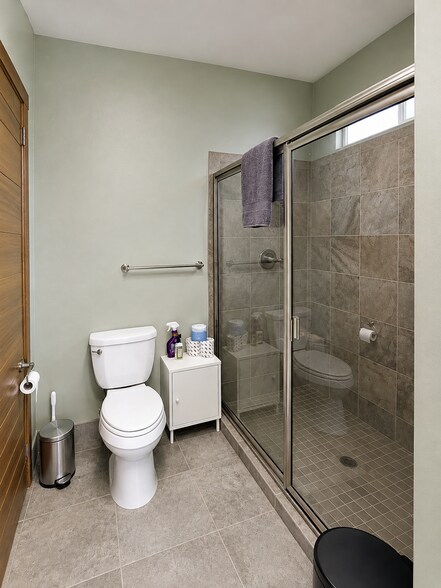 More Photos Of 1950 Keene Rd, Richland Office For Sale