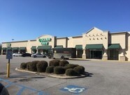 More Photos Of 401 George Wallace Dr, Gadsden Unknown For Lease