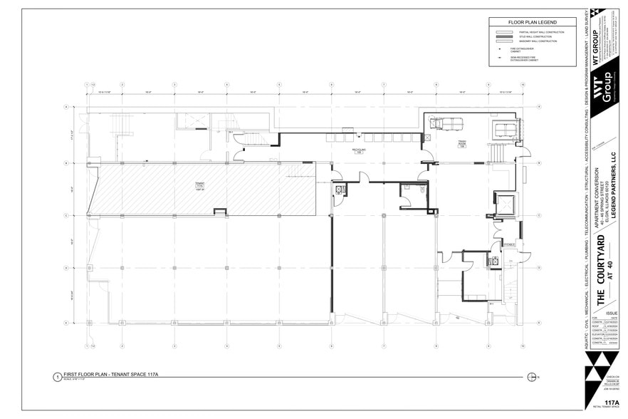 More Photos Of 40 Du Page Ct, Elgin Apartments For Lease