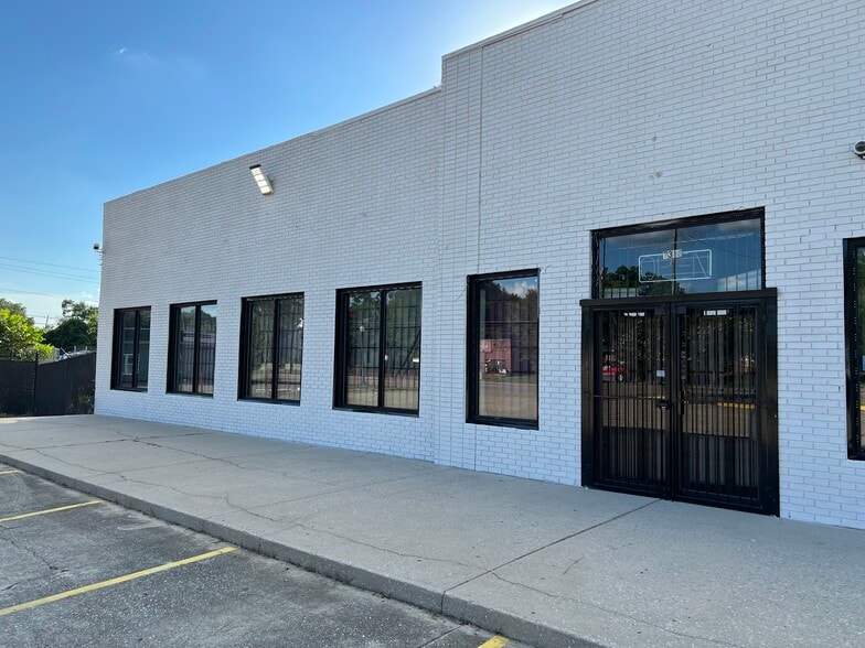 Primary Photo Of 7316 1st Ave N, Birmingham Unknown For Lease