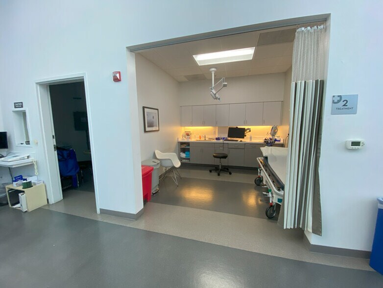 More Photos Of 1600 Market St, San Francisco Multifamily For Sale