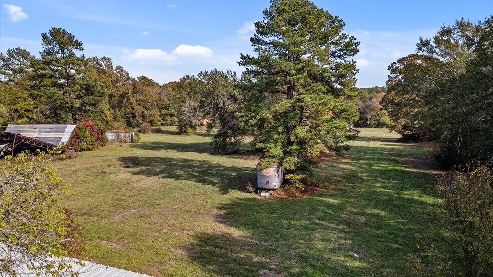 More Photos Of 6774 US Highway 59 N, Lufkin Land For Sale