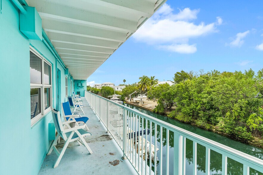 More Photos Of 27340 Overseas Hwy, Ramrod Key Hotel For Sale