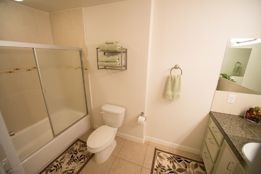 More Photos Of , Houston Specialty For Sale