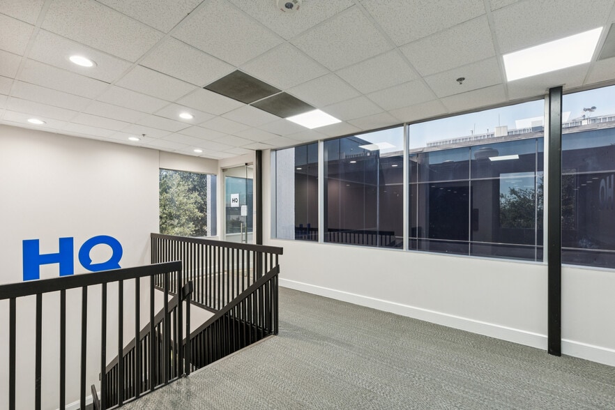 More Photos Of 4320 N Belt Line Rd, Irving Coworking Space