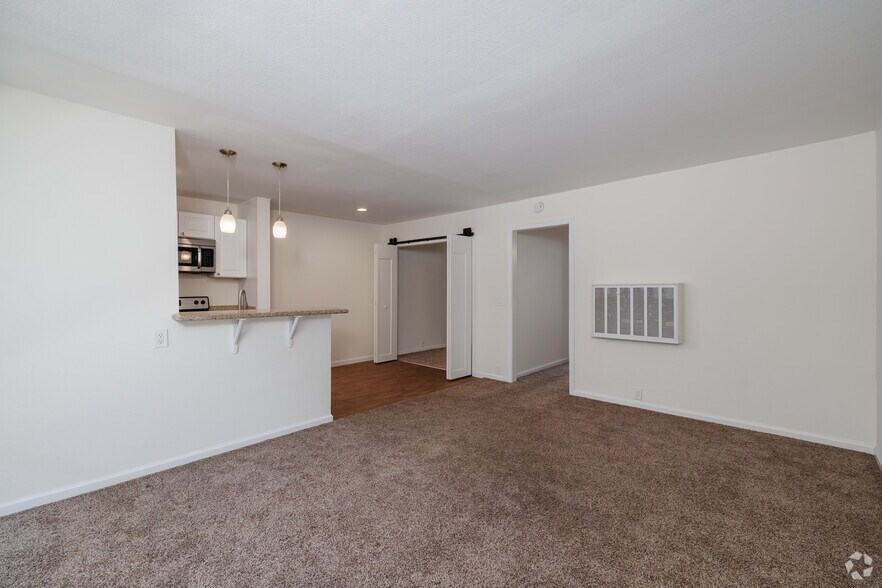 More Photos Of 4053 Wilson Ave, San Diego Apartments For Sale