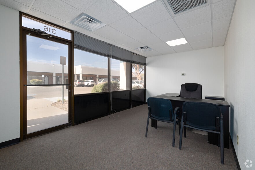 More Photos Of 3955 E Speedway Blvd, Tucson Unknown For Lease