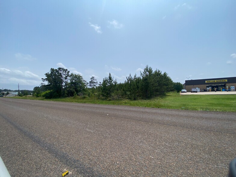 More Photos Of 461 hwy 69 n, Lumberton Land For Sale