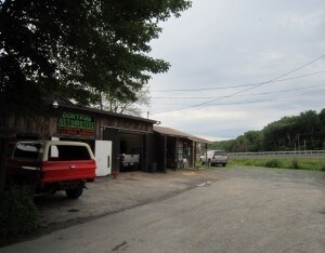 More Photos Of 55 Foss Rd, Monticello Self Storage For Sale