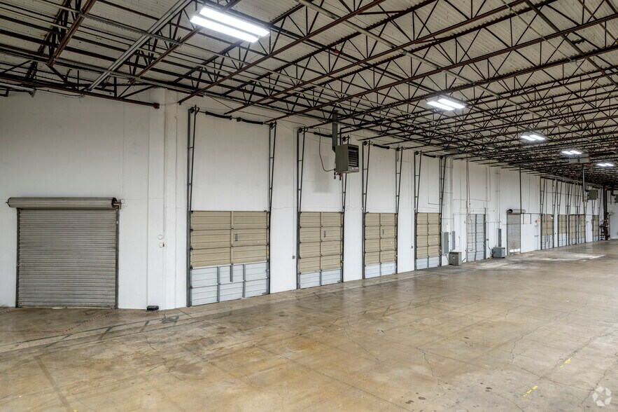 Photo of 1st Floor Ste 5410