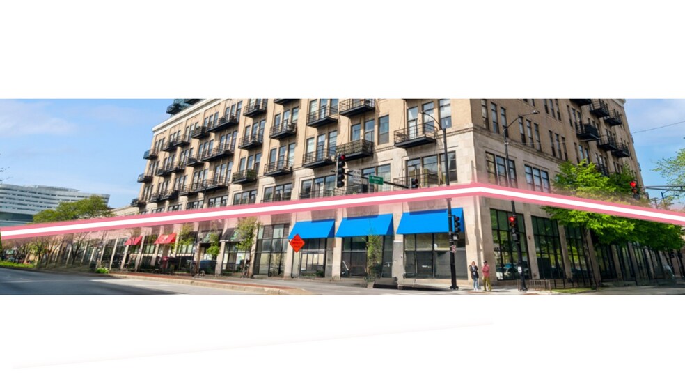 More Photos Of , Chicago Unknown For Sale