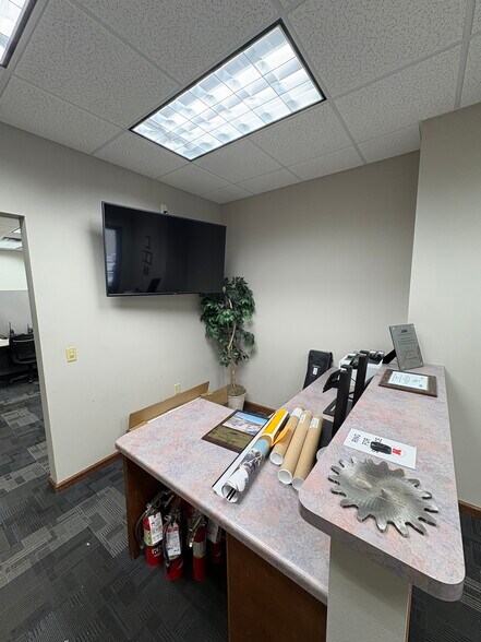 More Photos Of 4257 Southtowne Dr, Eau Claire Office For Lease