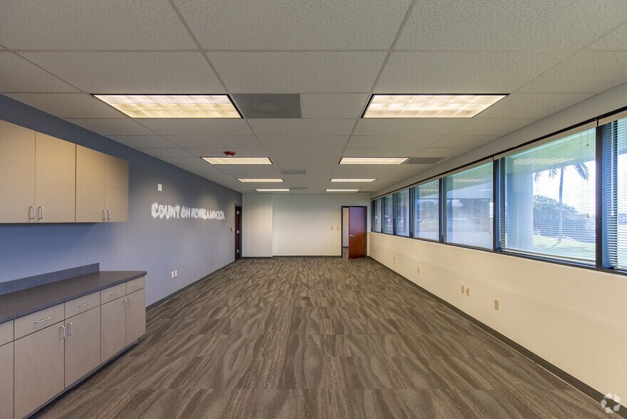 Photo of 1st Floor Ste 100