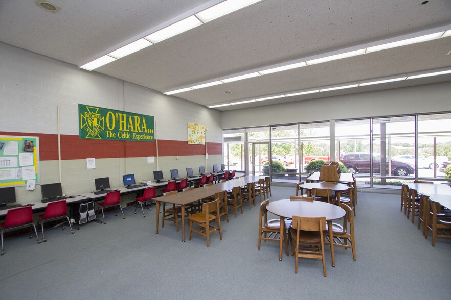 More Photos Of 9001 James A Reed Rd, Kansas City Schools For Sale