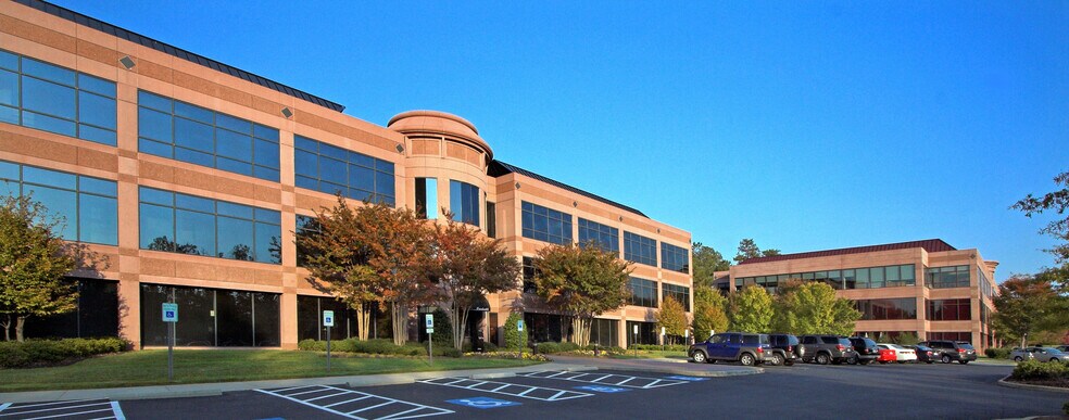 More Photos Of 4880 Sadler Rd, Glen Allen Unknown For Lease