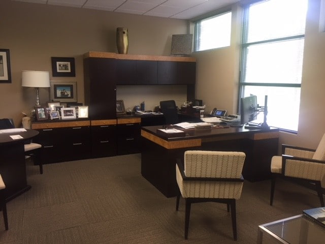 More Photos Of 6040 I-55 N, Jackson Medical For Sale