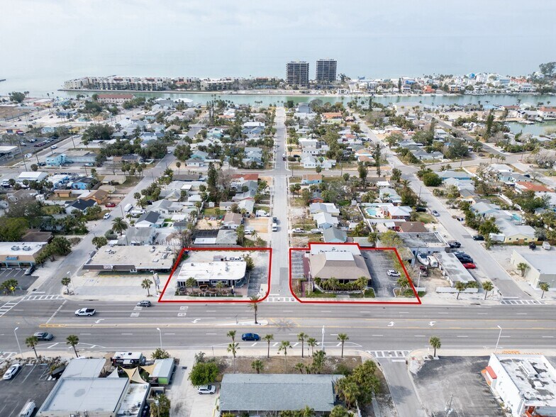 More Photos Of , Saint Pete Beach General Retail For Sale