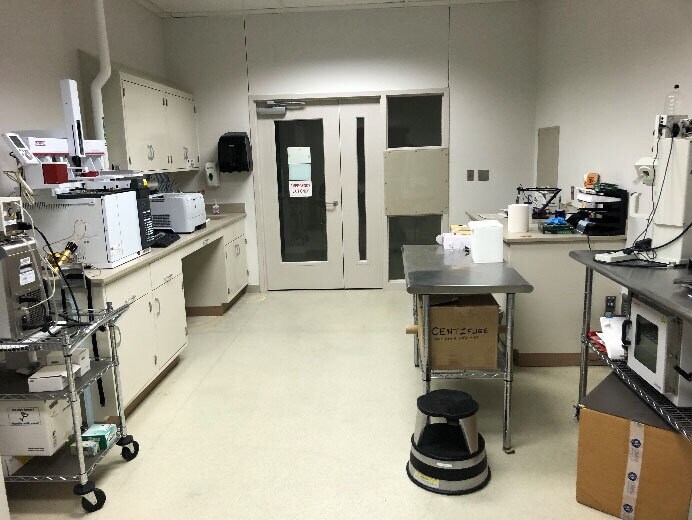 More Photos Of 2001 Kings Hwy, Shreveport Office For Lease