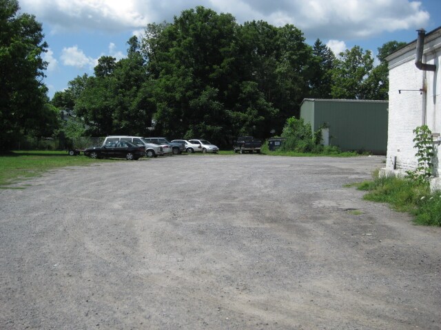 More Photos Of 59 W Main St, Broadalbin Hotel For Sale