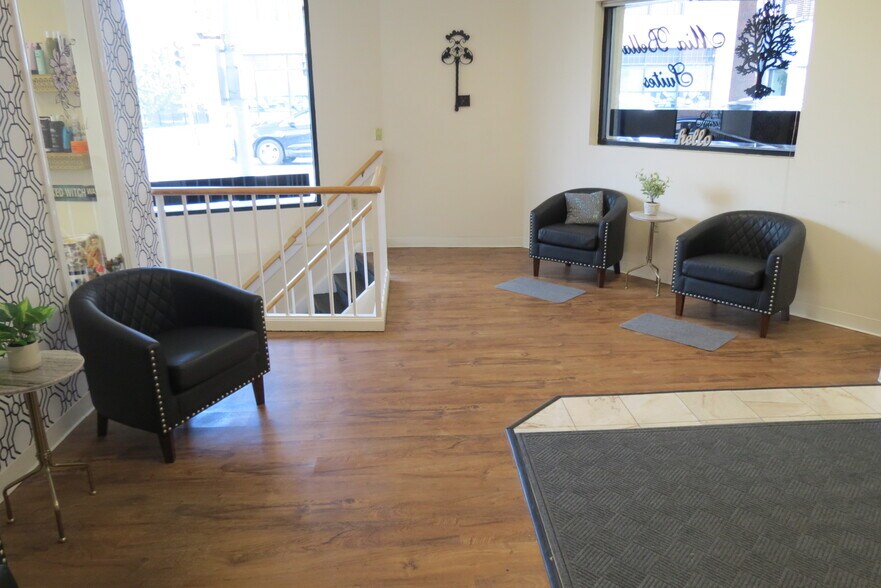 More Photos Of 54 Main St, Leominster Office For Sale