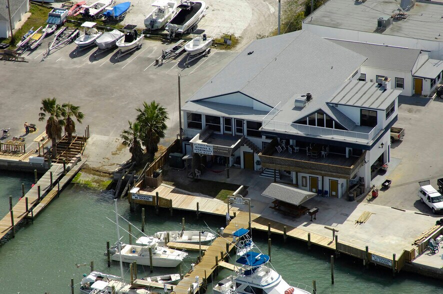 More Photos Of 1010 Seaway Dr, Fort Pierce Land For Lease