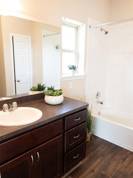 More Photos Of 3986 Avenue B, Brookshire Multifamily For Sale