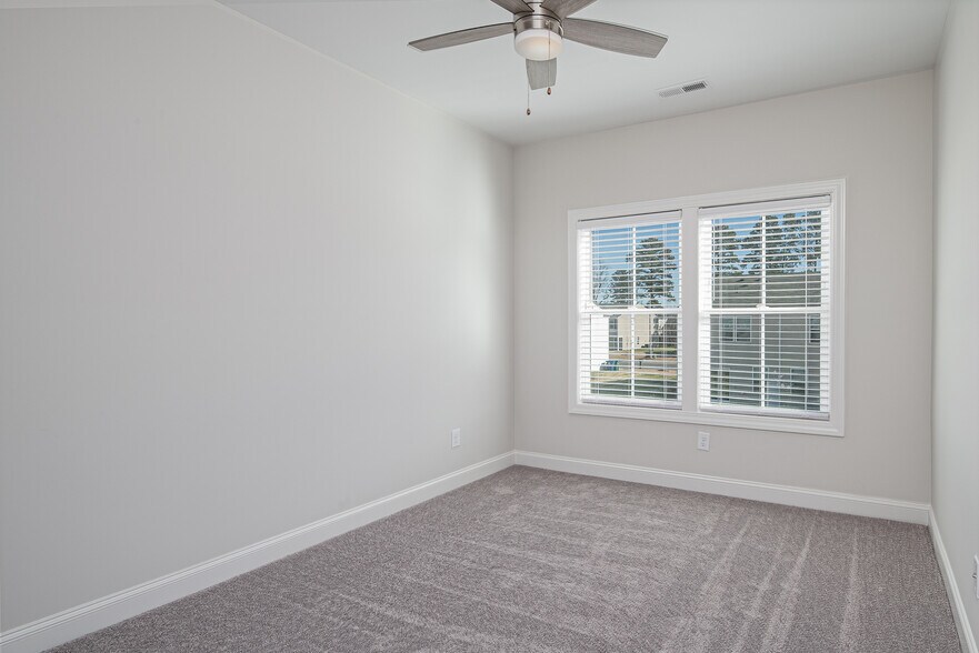 More Photos Of , Greenville Multifamily For Sale