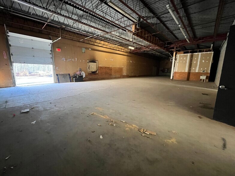 More Photos Of 1020 Bald Hill Rd, Warwick Unknown For Lease