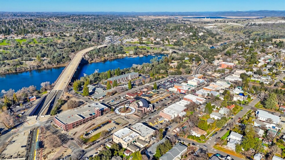 More Photos Of 908 Bidwell St, Folsom Multifamily For Sale