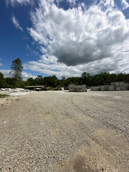 More Photos Of 10 Sabo Rd, Westland Flex For Sale